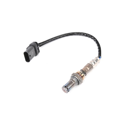 Opel İnsignia A Oksijen Sensörü 1.Konum Gm Orjinal 55569902