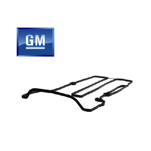 Opel Mokka A/X 1.4T Benzinli Üst Külbütor Kapak Contası Gm Orjinal 55573747