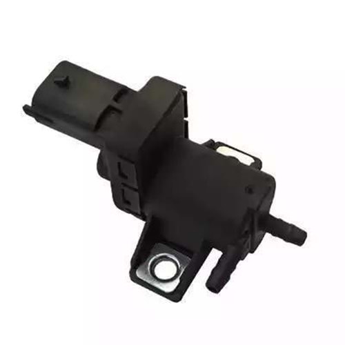 Opel Astra J 1.6 Dizel Turbo Basınç Valfi Gm Orjinal 55574896