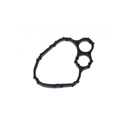 Opel Astra K 1.6 Benzin Turbo Yağ Pompa Contası Gm Orjinal 55575505