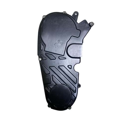 Opel İnsignia A 2.0 Triger Kapağı Gm Orjinal 55577224