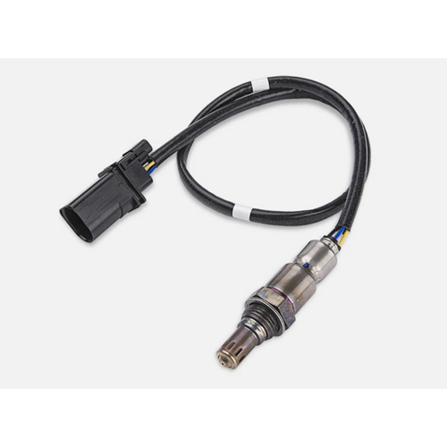 Opel İnsignia A Oksijen Sensörü 2.Konum Gm Orjinal 55579925