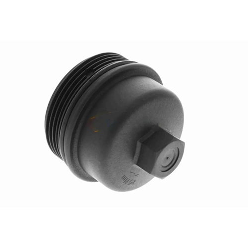 Opel İnsignia A A16XER Yağ Fitre Kapağı Gm Orijinal 55355604
