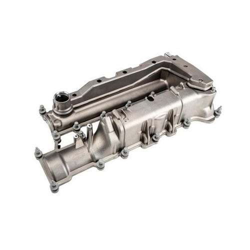 Opel insignia A 1.6 Turbo 170 BG Külbütör Üst Kapağı Gm Orjinal 55596087