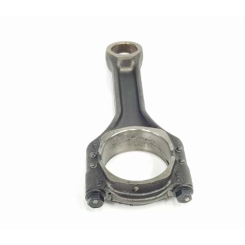 Opel Astra K B16DTH Pıston Biyel Gm Orjinal 55596544