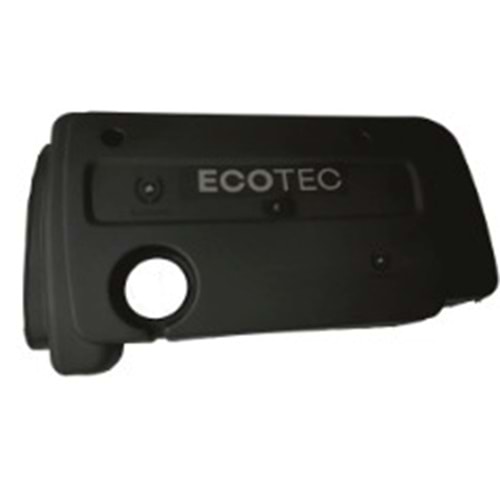 Opel Vectra B Ecotec Kapağı Gm Orijinal 5607561