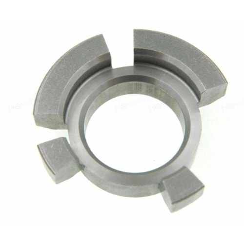 Opel İnsignia A 1.6 Eksantrik Mili Okuyucu Gm Orjinal 5636119