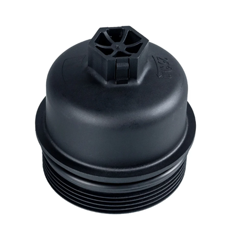 Opel Corsa D Z13DT Z13DTH Yağ Filtre Kabı Purflıx Tip Gm Orjinal 5650505