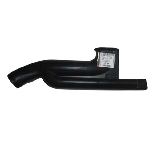 Opel Astra G 1.2 Hava Filtre Giriş Borusu Gm Orjinal 5834813