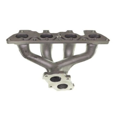 Opel Astra F 1.4 1.6 16V Egzoz Manifoldu Gm Orjinal 5850004