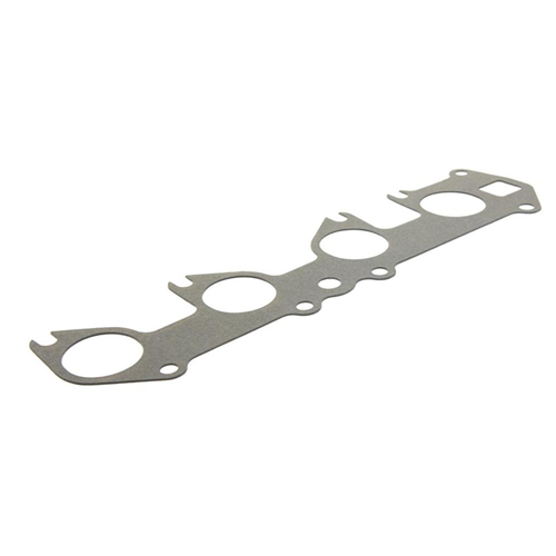 Opel Corsa B C14NZ C16NZ Emme Manifold Contası Gm Orjinal 5850639