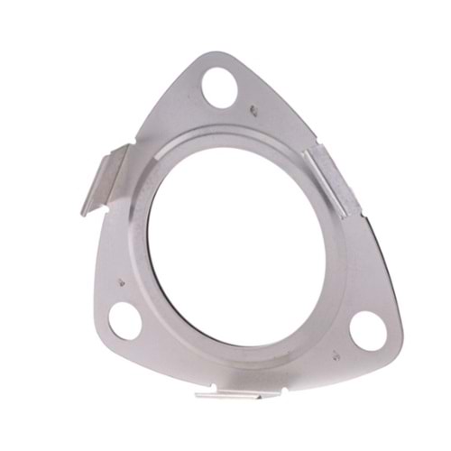 Opel Astra G Z16XE Egzoz Manifold Contası Gm Orjinal 55557507