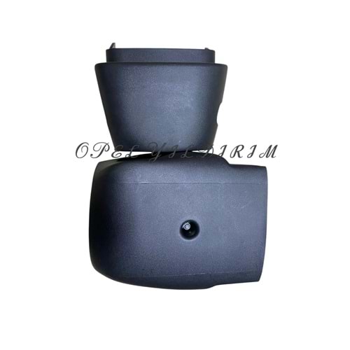 Opel Astra G Direksiyon Alt Bakaliti Gm Orjinal 5911506