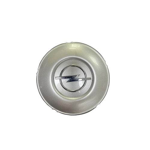 Opel Corsa D Jant Göbeği Gm Orjinal 6006067
