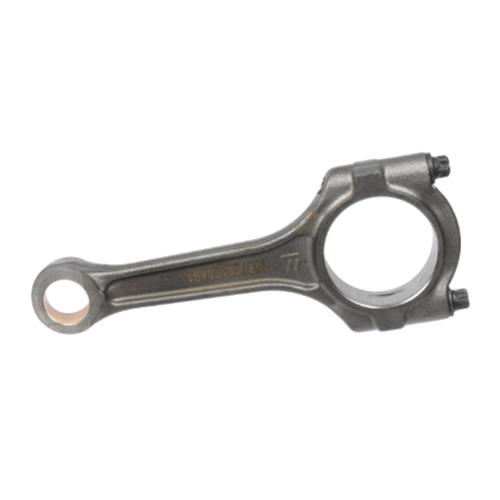 Opel Astra J A16XER Piston Kolu Gm Orjinal 622111