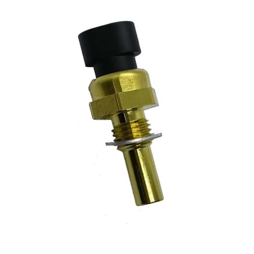 Opel Vectra C Y20DT Su Sıcaklık Müşürü Gm Orjinal 6238938