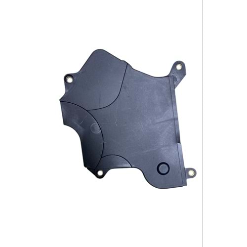 Opel Astra F X16Xel Triger Alt Kapağı Gm Orjinal 638014