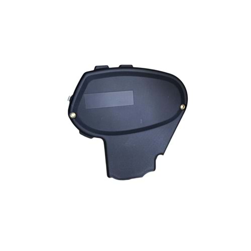 Opel Astra J Ön Üst Triger Kapağı Gm Orjinal 638439