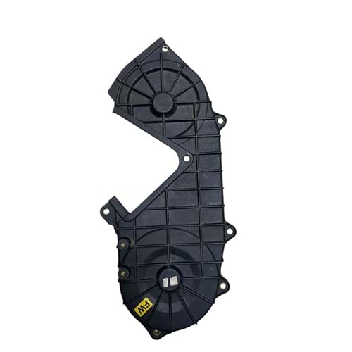 Opel Combo B 1.7 Triger Alt Kapağı Gm Orjinal 97134579