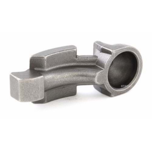 Opel Corsa B Subap Tuşu Gm Orjinal 640588