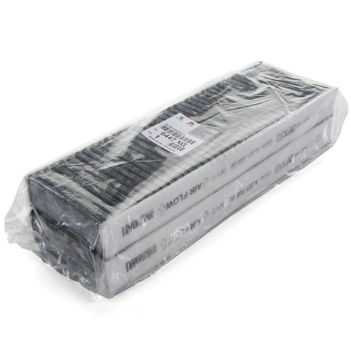 Opel Grandland X Polen Filtresi Gm Orjinal 6447.XG