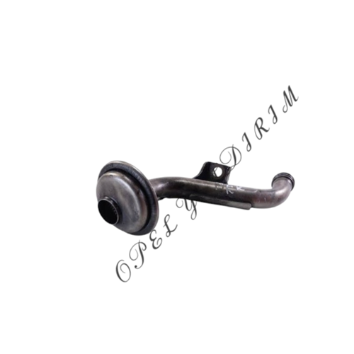 Opel Astra G Yağ Pompa Süzgeçi Gm Orjinal 9157644