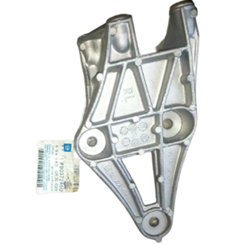 Opel Vectra A Sağ Motor Kulak Braketi Gm Orijinal 90372450 684140
