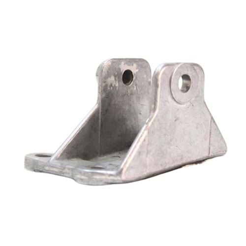 Opel Vectra B X20XEV Arka Motor Tork Kulağı Gm Orjinal 684707