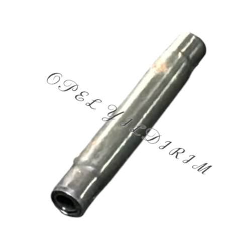 Opel Antara Vites Pimi Gm Orjinal 24227077