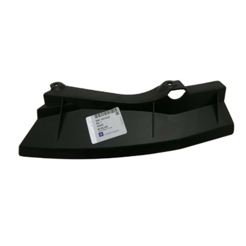 Opel Corsa B 1.2 1.3 1.4 Hava Girişi Koruma Kapağı Gm Orjinal 834564