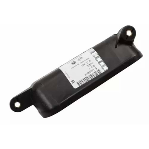 Opel Astra J Hava Fitre Plastiği Gm Orjinal 13254514