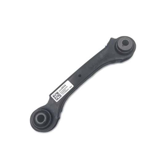 Opel İnsignia B Sağ Arka (Küçük) Denge Kolu Gm Orjinal 84309092