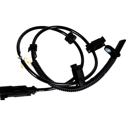 Opel İnsignia B Ön Abs Sensörü Gm Orjinal 84613188