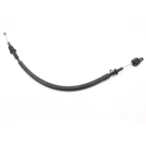 Opel Astra G Gaz Teli Gm Orjinal 847168