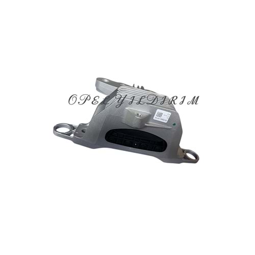 Opel İnsignia B 1.5 Dizel Sağ Motor Kulağı Gm Orjinal 84879826