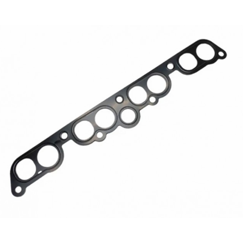 Opel Vectra B 2.0 Dizel Emme Manifolt Contası Gm Orjinal 849193