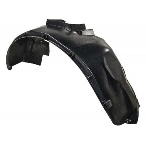 Opel Tigra A Sol Ön Çamurluk Davlumbazı Gm Orjinal 90389985