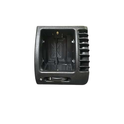 Opel Vectra B Havalandırma Izgarası Sağ Taraf Gm Orjinal 90436162