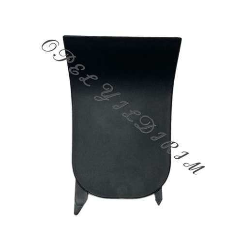 Opel Astra G Orta Konsol Kapağı Siyah Gm Orijinal 90437580