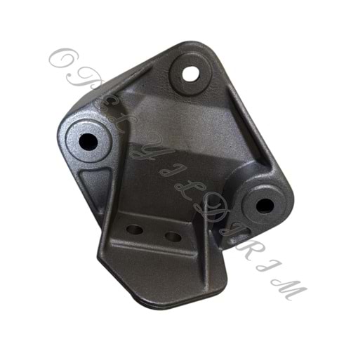 Opel Corsa B Sol Şanzıman Kulağı Gm Orijinal 90445280