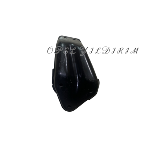 Opel Corsa B Sağ Motor Kulağı Sacı Gm Orjinal 90468394