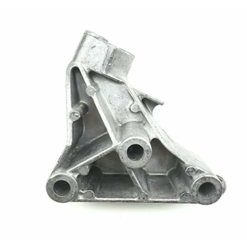 Opel Vectra B 2.0 Arka Motor Kulağı Bağlantı Braketi Gm Orijinal 90496729
