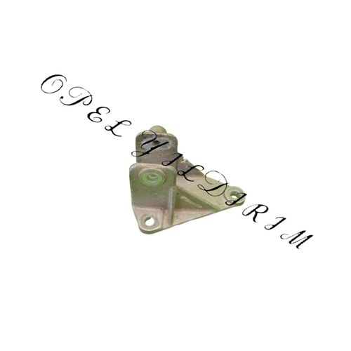 Opel Vectra B Motor Tork Kulağı Gm Orjinal 90496962