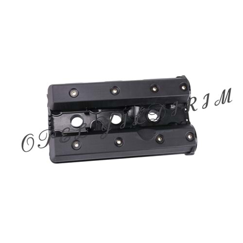 Opel Omega B 2.5 Külbütör Kapağı Gm Orjinal 90501638