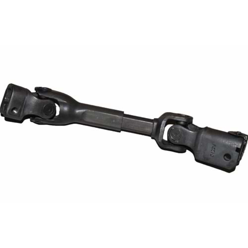 Opel Corsa B Direksiyon Mafsalı Gm Orjinal 90576691