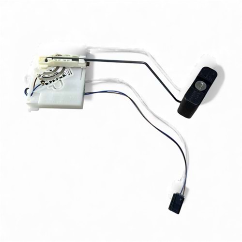 Opel Vectra B Yakıt Depo Şamandırası Gm Orjinal 90512092