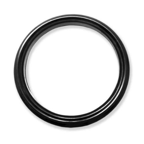 Opel Corsa B Şanzuman Boru Oringi Gm Orjinal 90522518