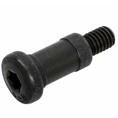 Opel Corsa E Triger Vidası Gm Orjinal 90531117