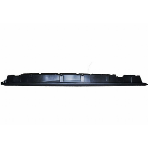 Opel Astra G Sol Dış Marşbiyel Kaplaması Gm Orjinal 90547329