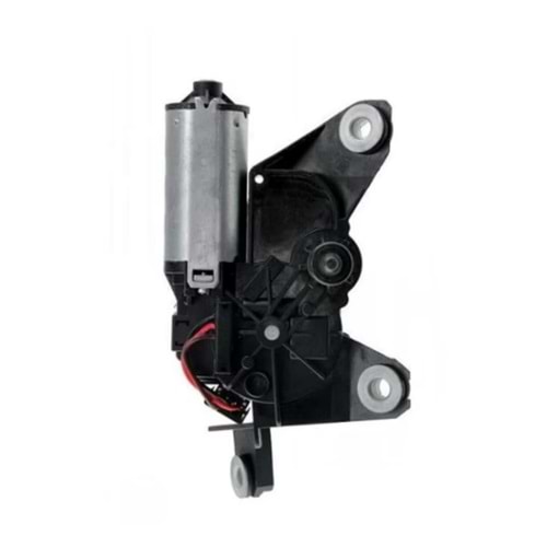Opel Astra G Hb Arka Silicek Motoru Gm Orjinal 90559440